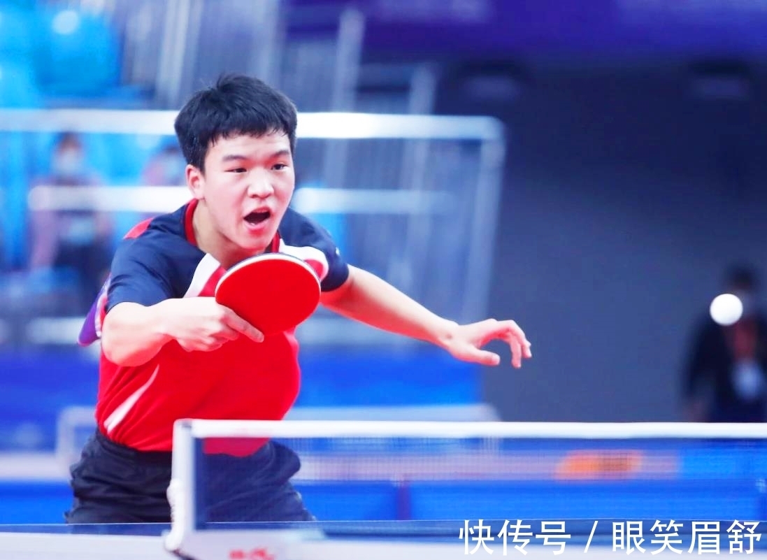 都充满了精 都充满了精