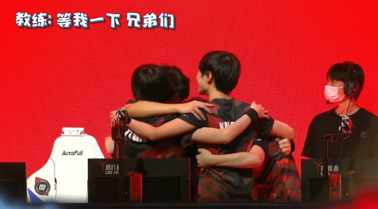 太阳能和风 太阳能和风