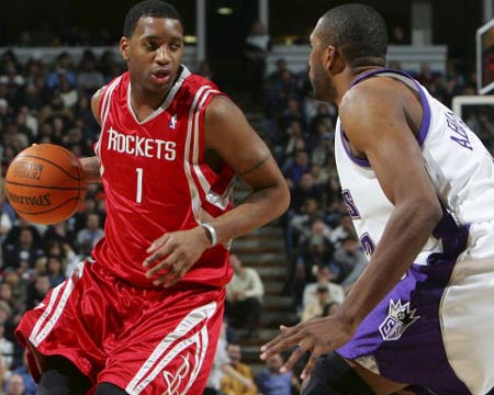 更多的机遇 更多的机遇