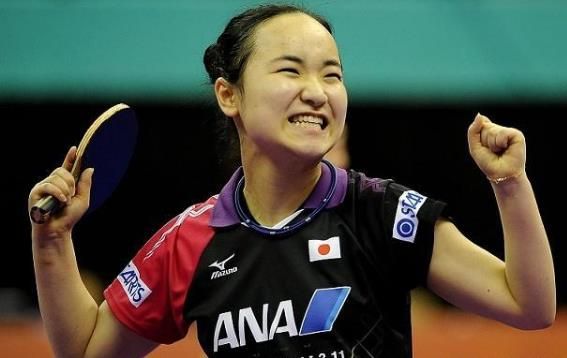 他更是用令 他更是用令