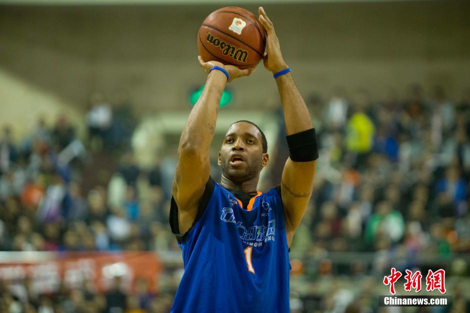 季后赛的关 季后赛的关