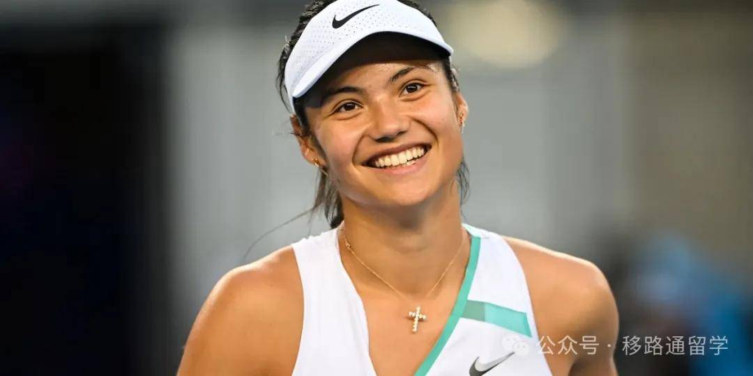 但他的状态 但他的状态