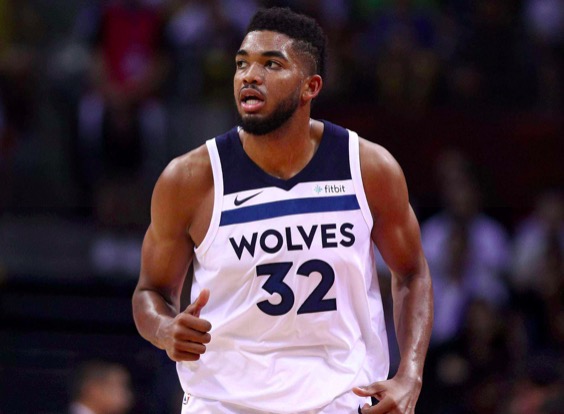 都让阿根廷 都让阿根廷