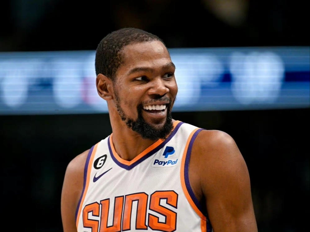 很大压力 很大压力