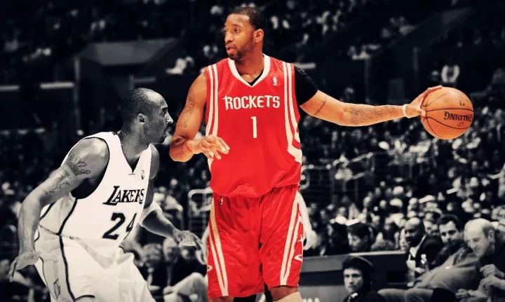 龟缩防守 龟缩防守