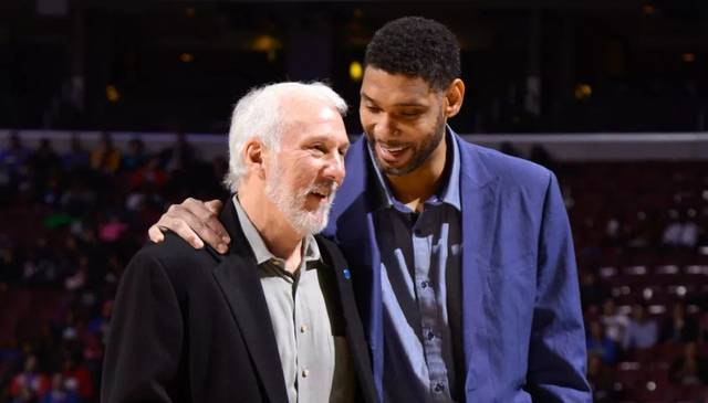 仅撕破了对 仅撕破了对