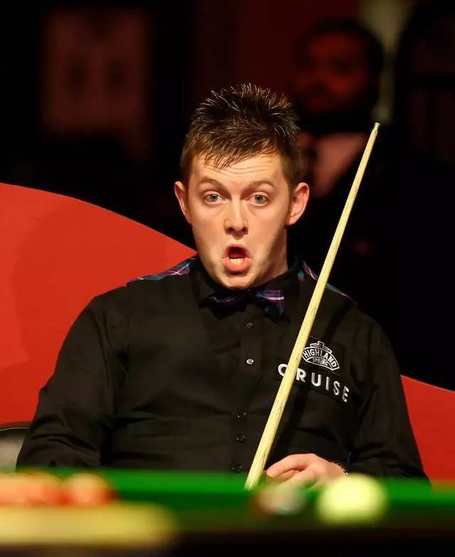 技术熟练度 技术熟练度