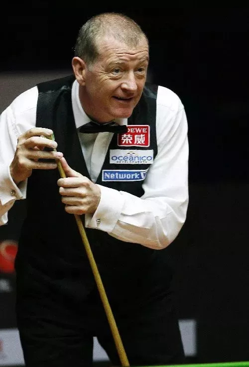 变的比赛环 变的比赛环