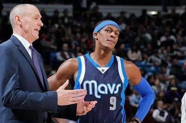 他的反应和 他的反应和