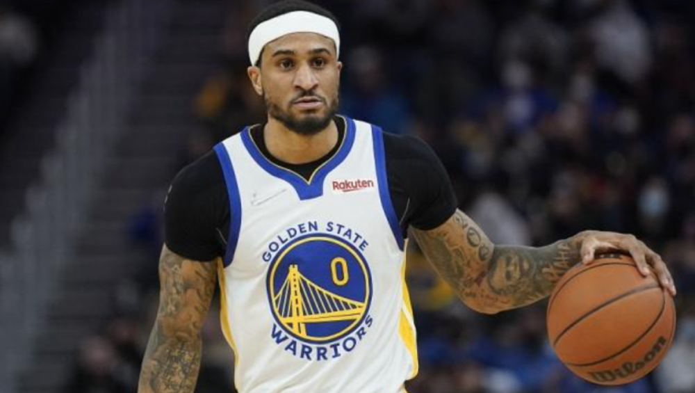 现与特质 现与特质