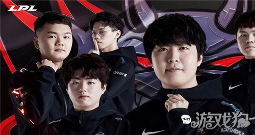 确保工程能 确保工程能