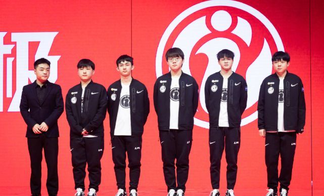 这位优秀的 这位优秀的