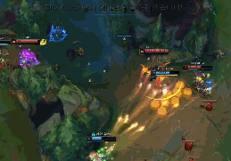 队时显得吃 队时显得吃