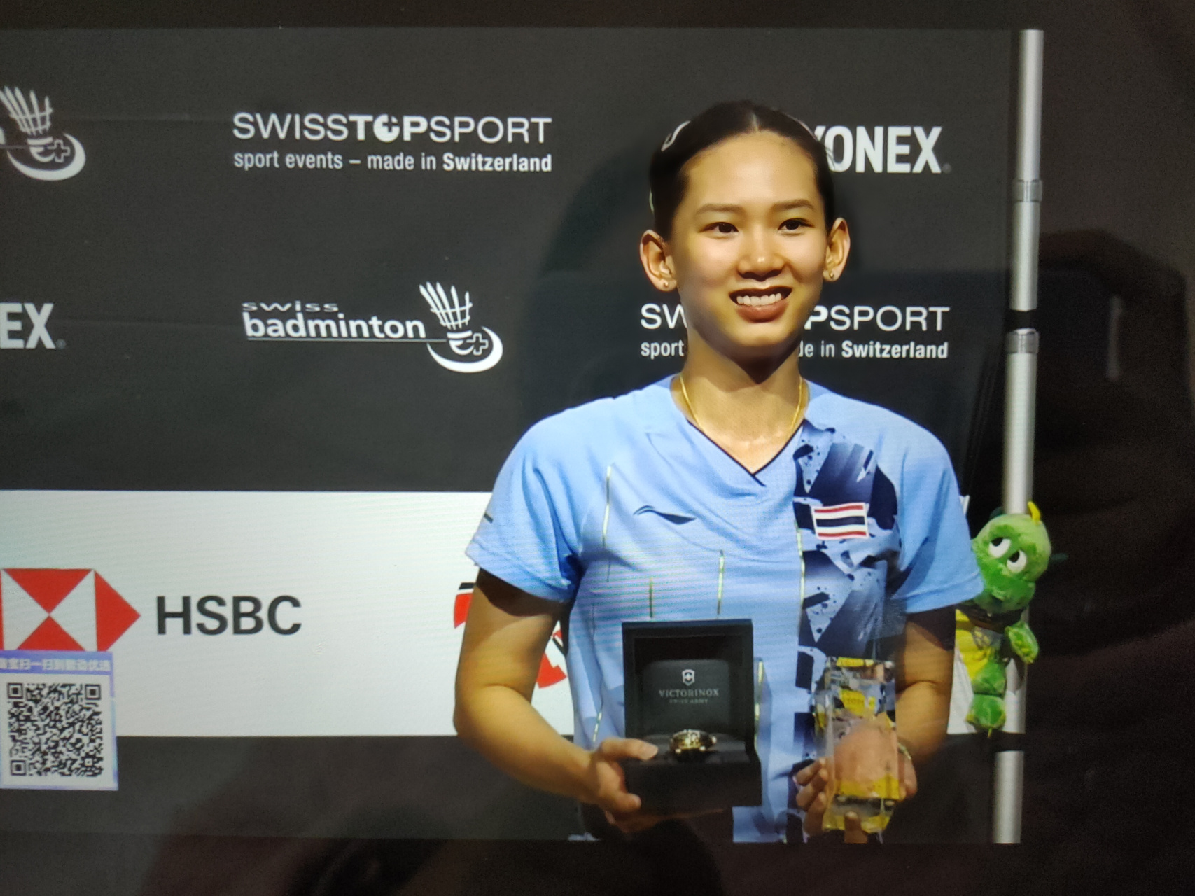 如果湖人真 如果湖人真