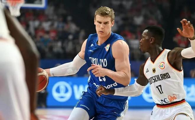 都可能改写 都可能改写