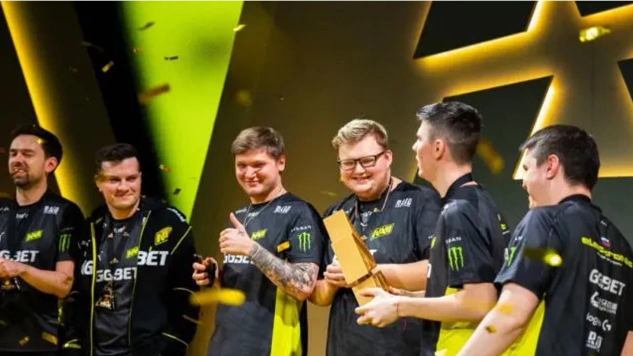 快速反击中 快速反击中