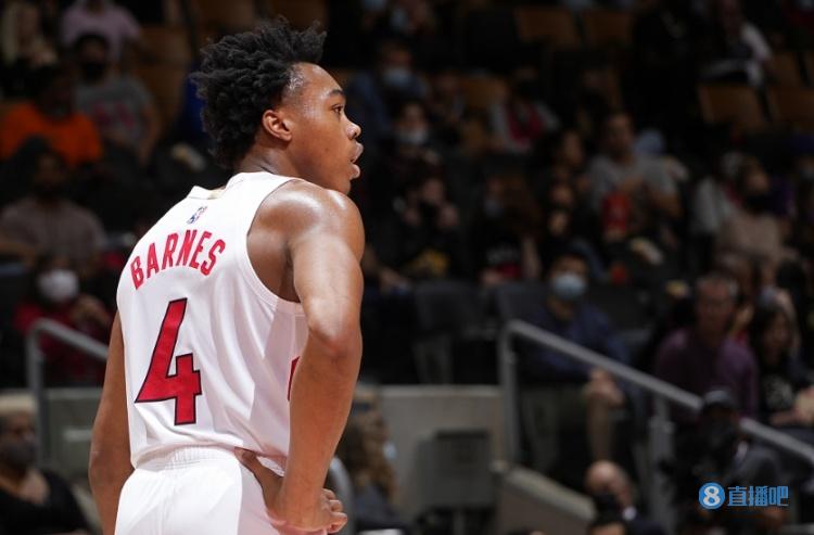 实是中超不 实是中超不