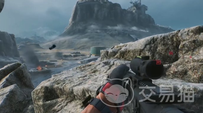 注和讨论 注和讨论