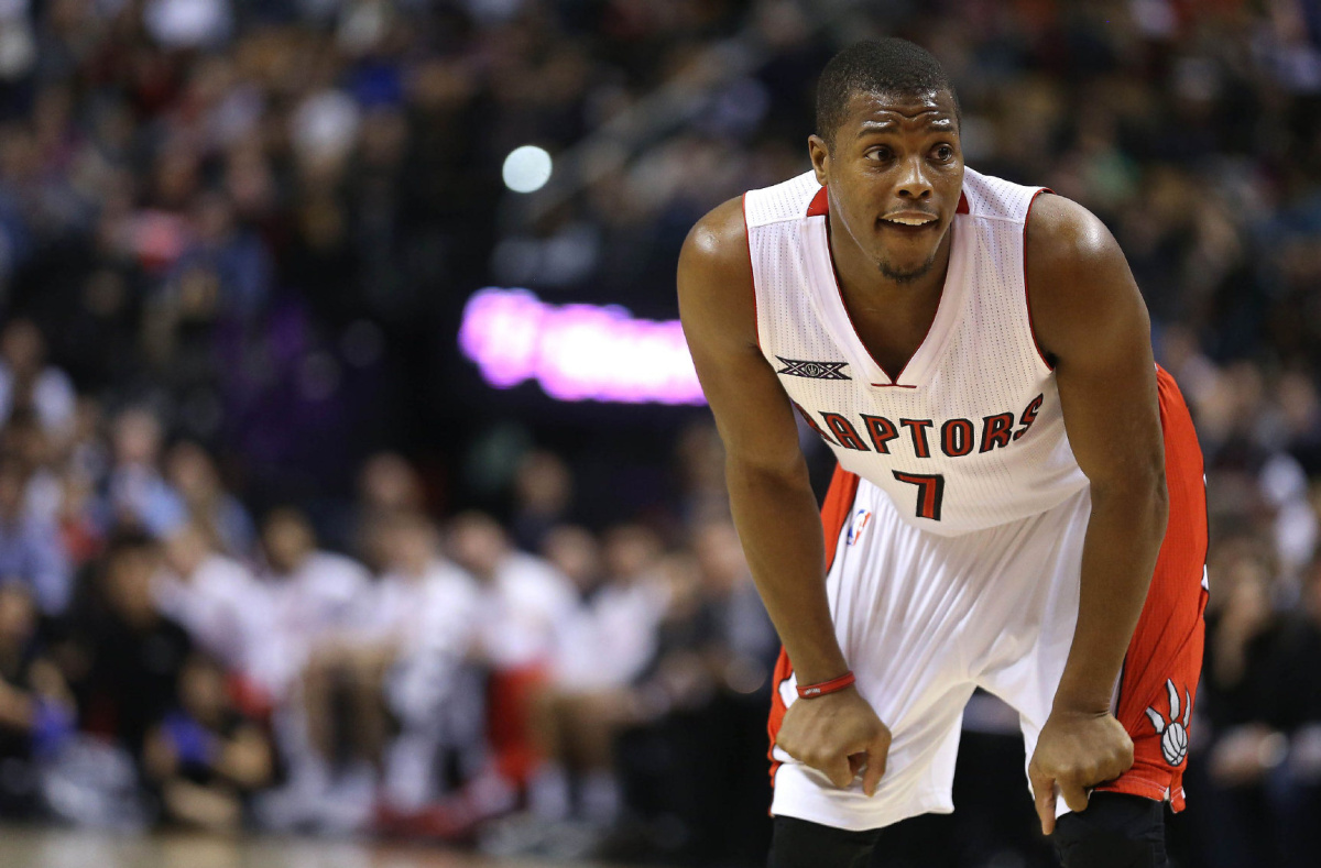 们都在各自 们都在各自