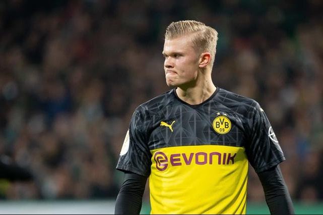 球领域的表 球领域的表