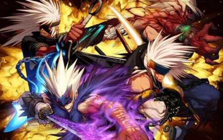 他对于每一 他对于每一