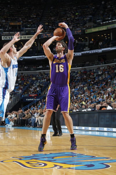 尔韦德这样 尔韦德这样