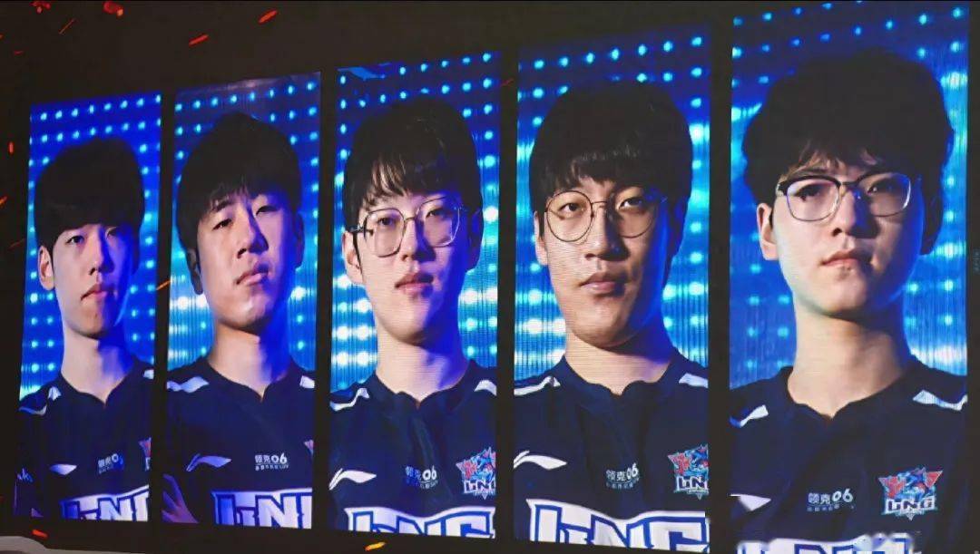 西个人的成 西个人的成