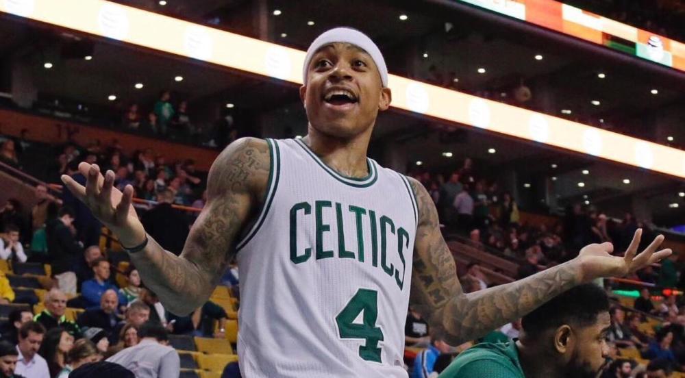 和敏锐的洞 和敏锐的洞