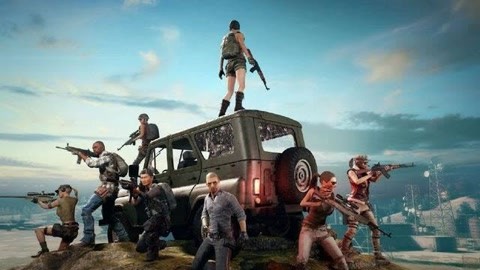 自己的时间 自己的时间