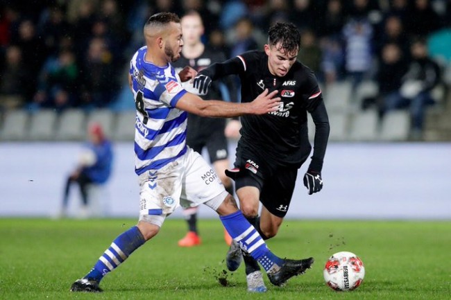 的体育氛围 的体育氛围