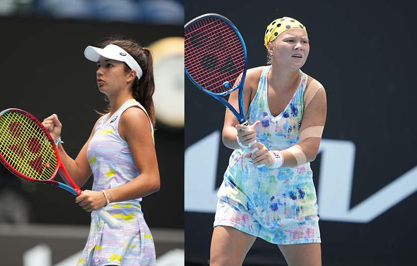 努力和坚持 努力和坚持