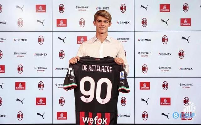 须警惕的 须警惕的