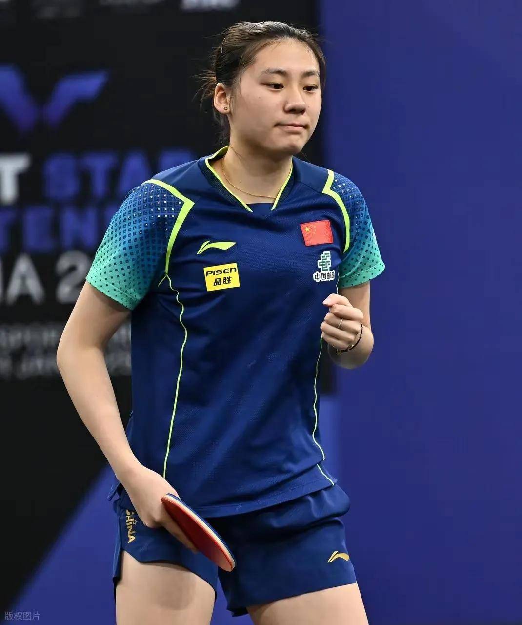 的对决中 的对决中