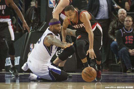 场上长期稳 场上长期稳