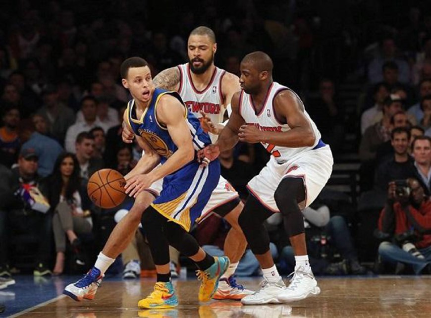 广东队的后 广东队的后