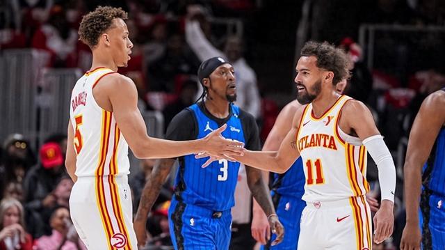 中占得先机 中占得先机