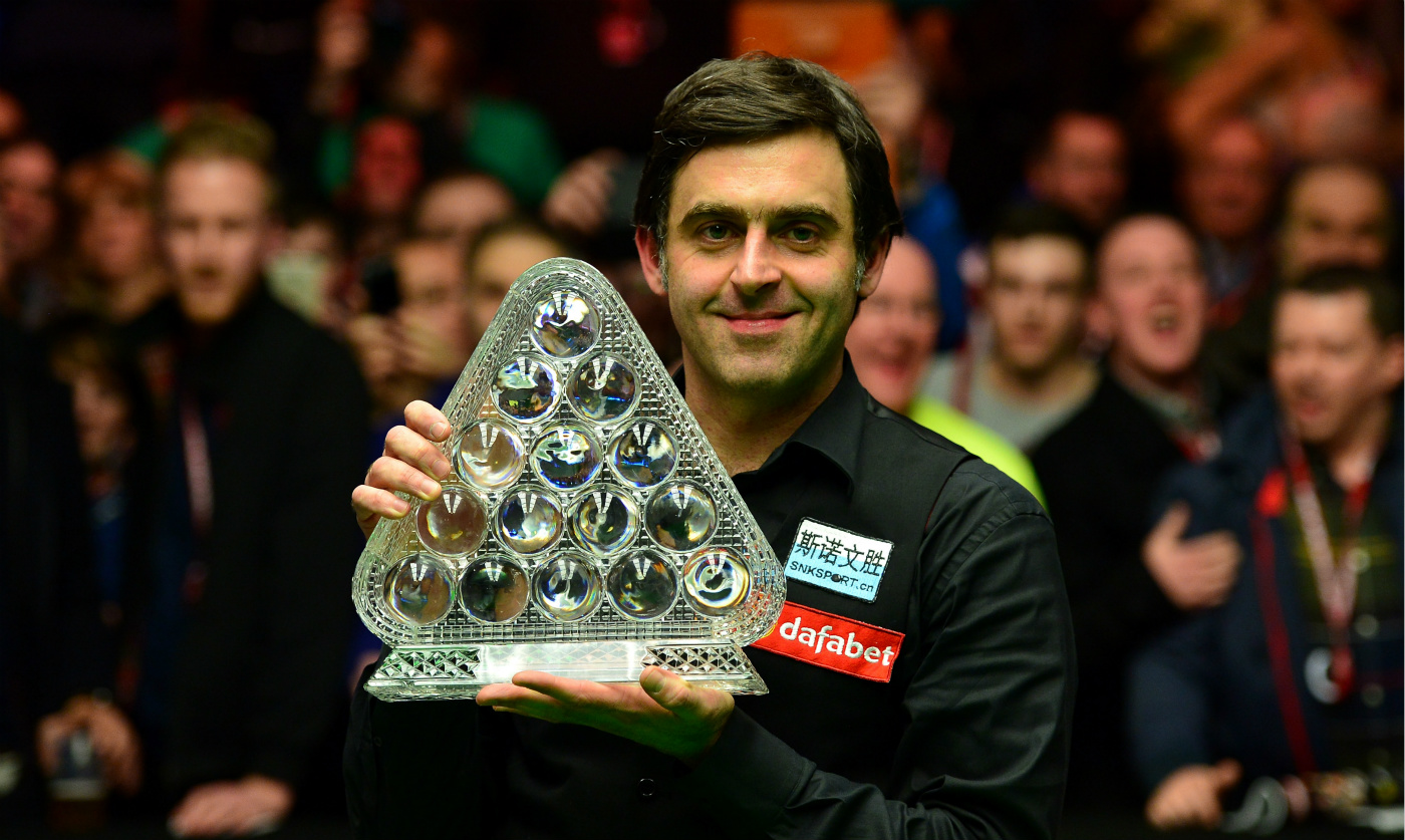 开局阶段就 开局阶段就