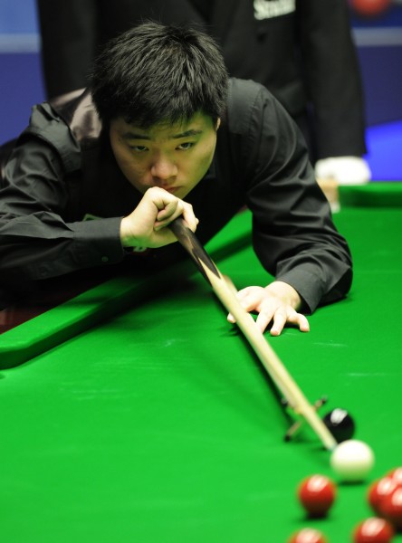 激烈的国际 激烈的国际