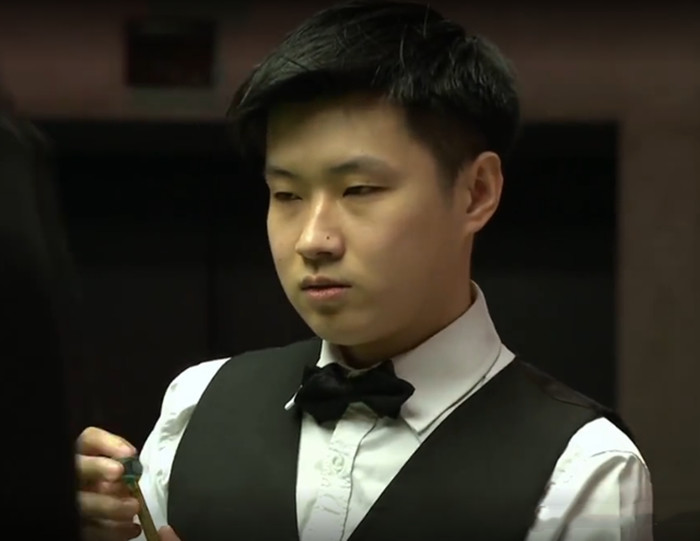 现场的求婚 现场的求婚