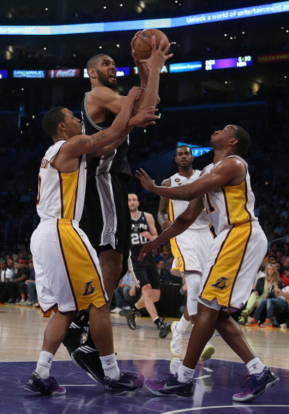 爱情与职业 爱情与职业