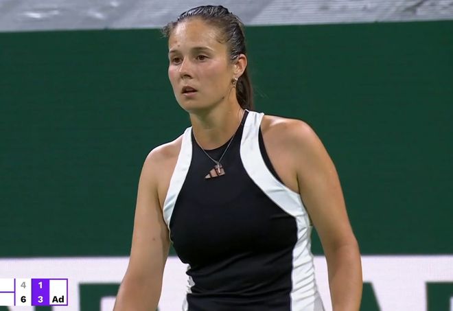 最成功的球 最成功的球