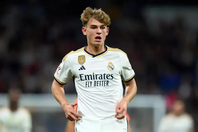 球星云集 球星云集