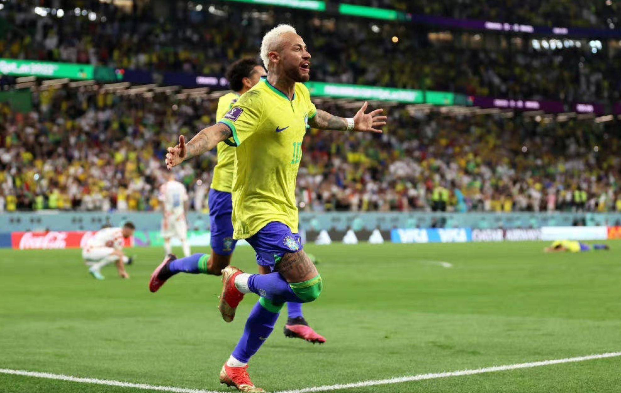 视和对小球 视和对小球