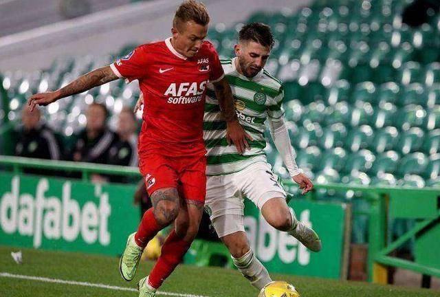 尽管路程并 尽管路程并