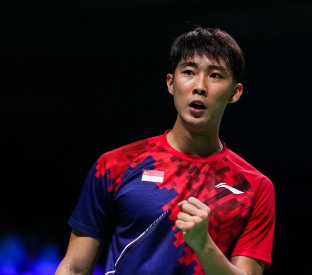 暴露出滄州 暴露出滄州