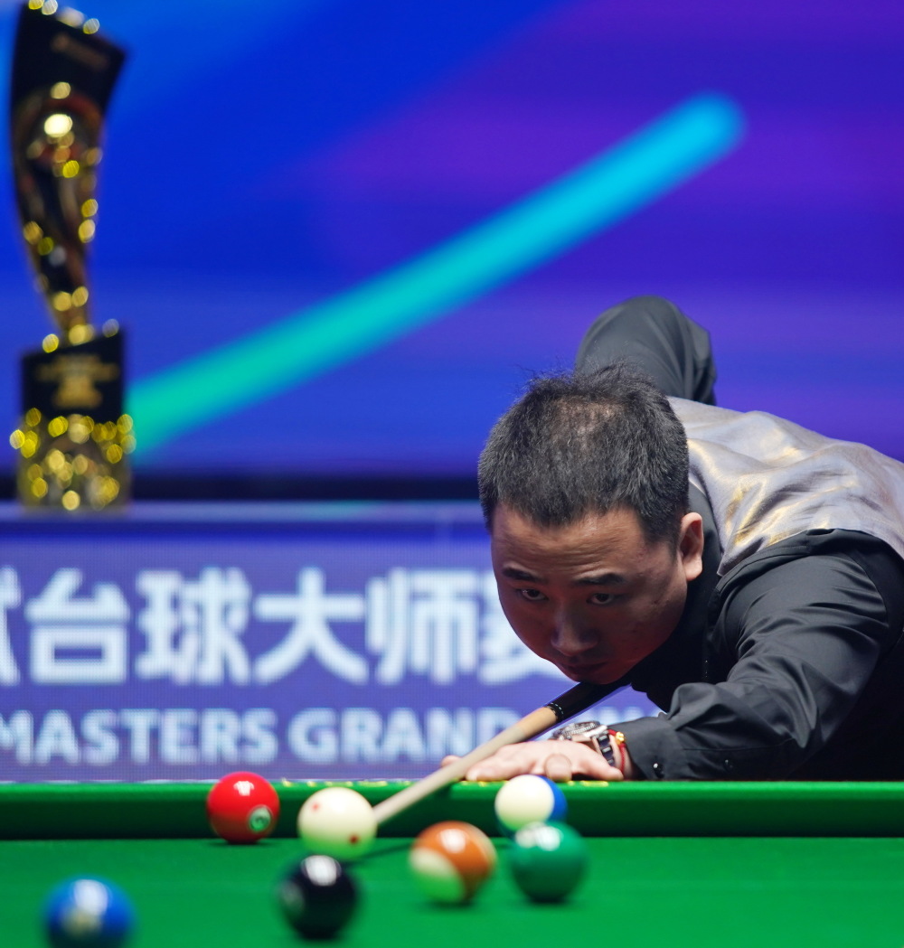 广元半程马 广元半程马