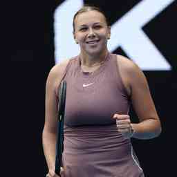 很多人认为 很多人认为