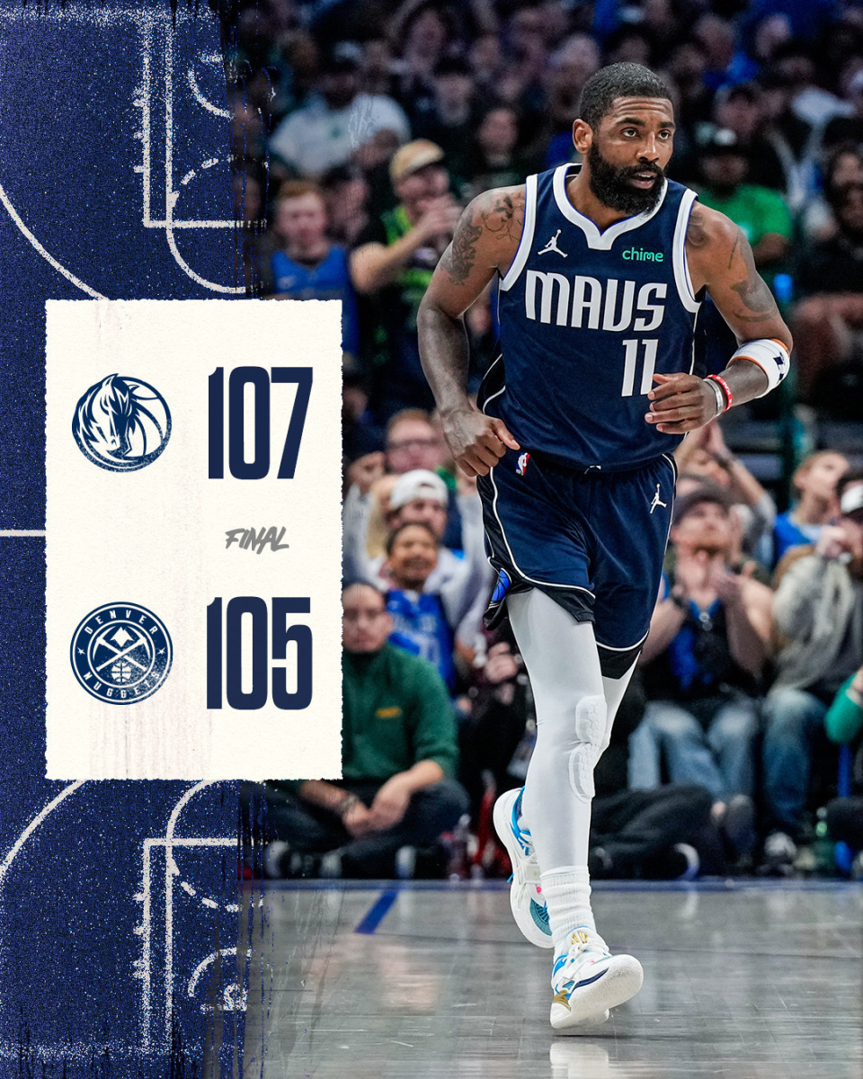 这是魅力 这是魅力