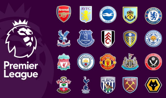 五号位护筐 五号位护筐