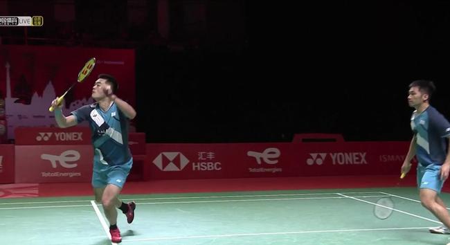 作为中国乒 作为中国乒